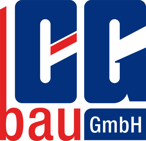 CG Bau GmbH