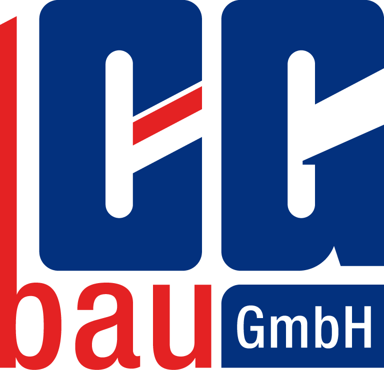 CG-Bau GmbH